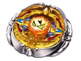 Amazon Com Beyblades Bb126 Metal Fusion Flash Sagittario Starter Set Takara Tomy Toys Games Beyblade Toys Tomy Takara Tomy