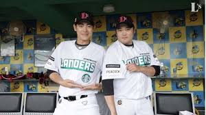 다솜 커스텀 야구티 / 야구유니폼 (fbs211ct) 105만 가능, 85 문의 단체 티볼. ì´ìƒ‰ ìŠ¤ë²… êµ¿ì¦ˆ ìŠ¤ë²… ë°•ížŒ Ssg ì•¼êµ¬ìœ ë‹ˆí¼ ì˜¤ëŠ˜ í'€ë¦°ë‹¤ í•œê²½ë‹·ì»´