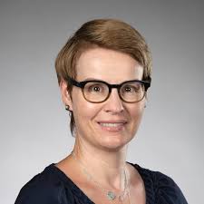 Judith Benz's Instagram, Twitter & Facebook