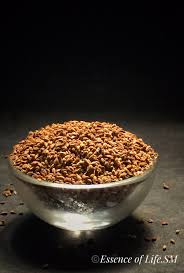 Maybe you would like to learn more about one of these? Let S Spice It Up Glossary Of Spices Essence Of Life Food
