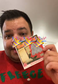 Day 3 and we have our first win 🎉🎉🎉 is it big? Not at all, but you ...