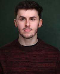 2025 Musical Theatre Graduates