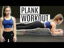 Paulina wallner (+150.000 abos) 10% rabatt mit paulina10 @prozis 24 y/o.paulina, die leuchtturm wärterin könntet ihr euch vorstellen, irgendwo auf einer. 5 Minuten Plank Challenge Full Body Workout Fur Zuhause Ø¯ÛŒØ¯Ø¦Ùˆ Dideo