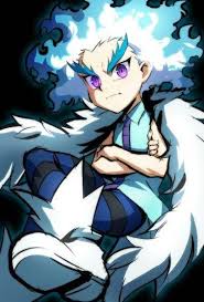 Burst wallpaper, beyblade burst free, beyblade burst lui, beyblade birthday party, beyblade cake, beyblade characters, beyblade toys, beyblade burst sparking. Hd Beyblade Burst Evolution Wallpapers 1 0 Apk Download Com Hdwallpaperbeybladeburstwallpapers Freznutixcorp Mesothelioma Insurance Donate Cars Law Firm Apk Free