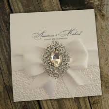 Please Wait Bling Wedding Invitations Bridal Invitations Bling Wedding