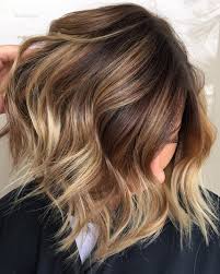 You can find more (hairstyles for medium length hair) on prettydesigns.com. 37 Hottest Ombre Hair Color Ideas Of 2021