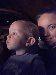 Cr Deahnna Richardson