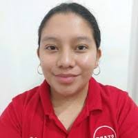 40+ "Kenia Davila" profiles