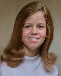 Marleen Sue Weyant Obituary March 26, 2025