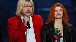 Последние твиты от axelle red (@axellered). Axelle Red Archives World Today News