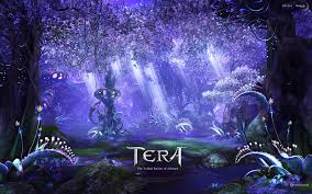 Download the best tera wallpapers backgrounds for free. Tera Online Fantasy Anime Wallpapers Hd Desktop And Mobile Backgrounds
