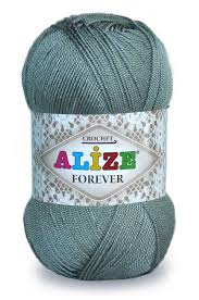 Alize Handknitting Yarns Alize El Orgu Iplikleri Yunteks Krose Yun Iplikleri Orgu