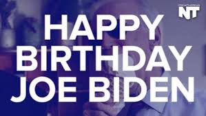 Näytä lisää sivusta happy birthday cards: Nowthisnews Gifs Primo Gif Latest Animated Gifs