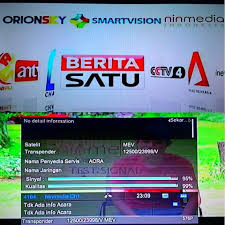 Jika anda berlangganan kanal starz melalui layanan lain, seperti itunes, google. Decoder Tanpa Langganan Biznet Home Internet