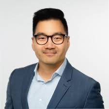 Tanner Krause's Instagram, Twitter & Facebook