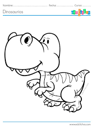 Pin En Mati Dinosaurios
