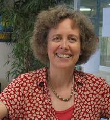 Jennifer Beer's Instagram, Twitter & Facebook