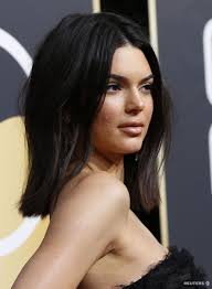 Silné akné ju nezastaví! Najlepšie platená modelka sveta žiarila aj s ním