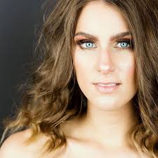 Rachel Macklin Studios