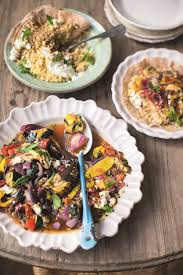 Check spelling or type a new query. Light Simple Couscous Salad Recipes For Summer Ft Mary Berry