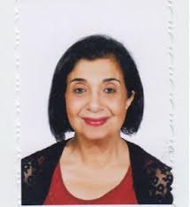 The Climate Action Committee