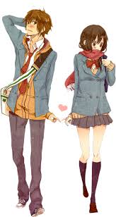 Sort movies by most relevant and catch the best full length chaturbate movies now! Anime Couple Png Images Transparent Free Download Cute Shy Anime Couples Full Size Png Download Seekpng