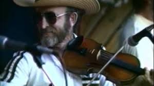 Doug Dillard Band 6/28/80-P