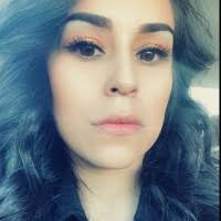 2300+ "Acosta-perez" profiles