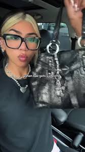 Friends Are Thor with Chrome