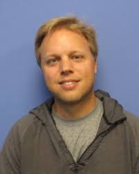 Sean Studer's Instagram, Twitter & Facebook