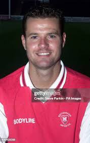 28 Rotherham Utd 2002/2003 Season Stock Photos, High-Res Pictures, and  Images