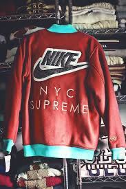 On Point Fresh Men S Fashion Streetwear Menswear Fashion Streetwear Fashion