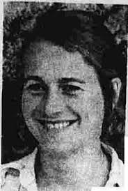 Ehrlichman Trial To Stgrt June 26