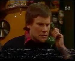 Have I Got You... Where You Want Me (TV Series 1981– )