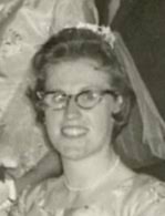 Rita Corbett View Condolences