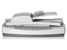 Laserjet 4100 drivers windows 10. Hp Scanjet 5590 Driver Windows Mac Manual Guide
