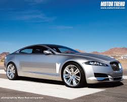 Jaguar C Xf Wallpapers Vehicles Hq Jaguar C Xf Pictures 4k Wallpapers 2019