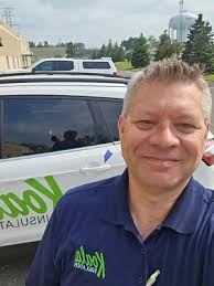 TOP 10 BEST Spray Foam Insulation in Bloomington, MN