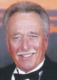 Lester Johns Obituary