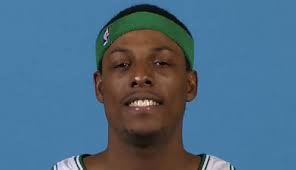 Boston Celtics ficha a su segunda ronda Ryan Gomes