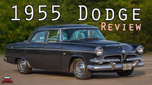 Image result for Rackham Blue 1955 Dodge Truck