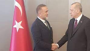 Otel tedarikçisiyken otelci olanlar arasında özdilek tekstil'in sahibi hüseyin özdilek'i de sayabiliriz. Titanic Hotels Konaklama Sektorunun En Buyuk Ikinci Ihracatcisi Turizm Guncel Turizm Haberleri Turizm Gazetesi