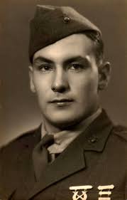 Arthur Norris Robison (1923-1988)