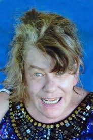 Margaret Mary Stoneberg Obituary