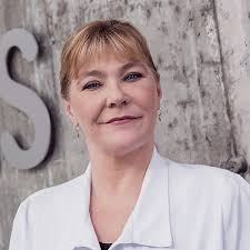 Anne Vien-Desbiens Assistante Soins des varices Québec