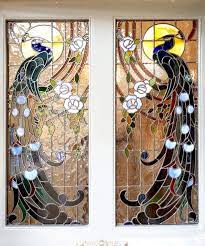 50 Awesome Decorative Glass Doors Ideas Home To Z Stained Glass Door,  Stained Glass, Stained Glass Art | vlr.eng.br