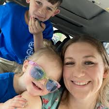 How to retrieve a lost AirPod case from a house