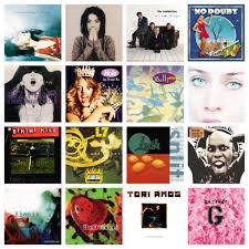 Which one is your favourite ❤️