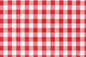 Find many great new & used options and get the best deals for rans gingham round tablecloth red 180cm at the best online prices at ebay! Red And White Gingham Tablecloth Texture Background Stock Photo Picture And Royalty Free Image Image 21529470