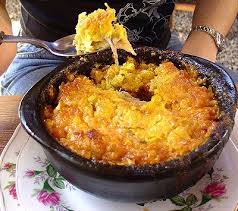Chilean food should not be confused with the spicy dishes common in mexico. 100 Chile Food Drink Ideas Chilean Recipes Food Chilean
